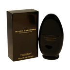 DK Black Cashmere