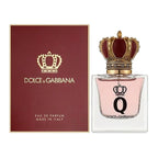 Dolce & Gabbana Q