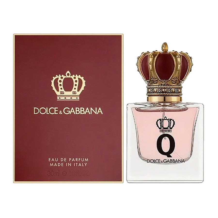 Dolce & Gabbana Q