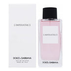 D & G L'Imperatrice