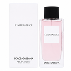 D & G L'Imperatrice