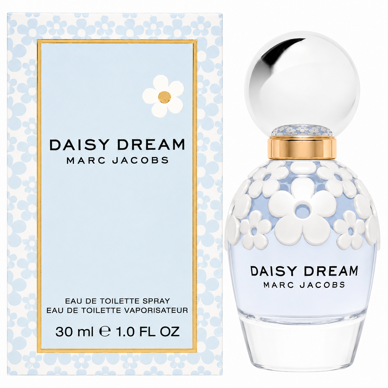 Marc Jacobs Daisy Dream