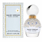 Marc Jacobs Daisy Dream
