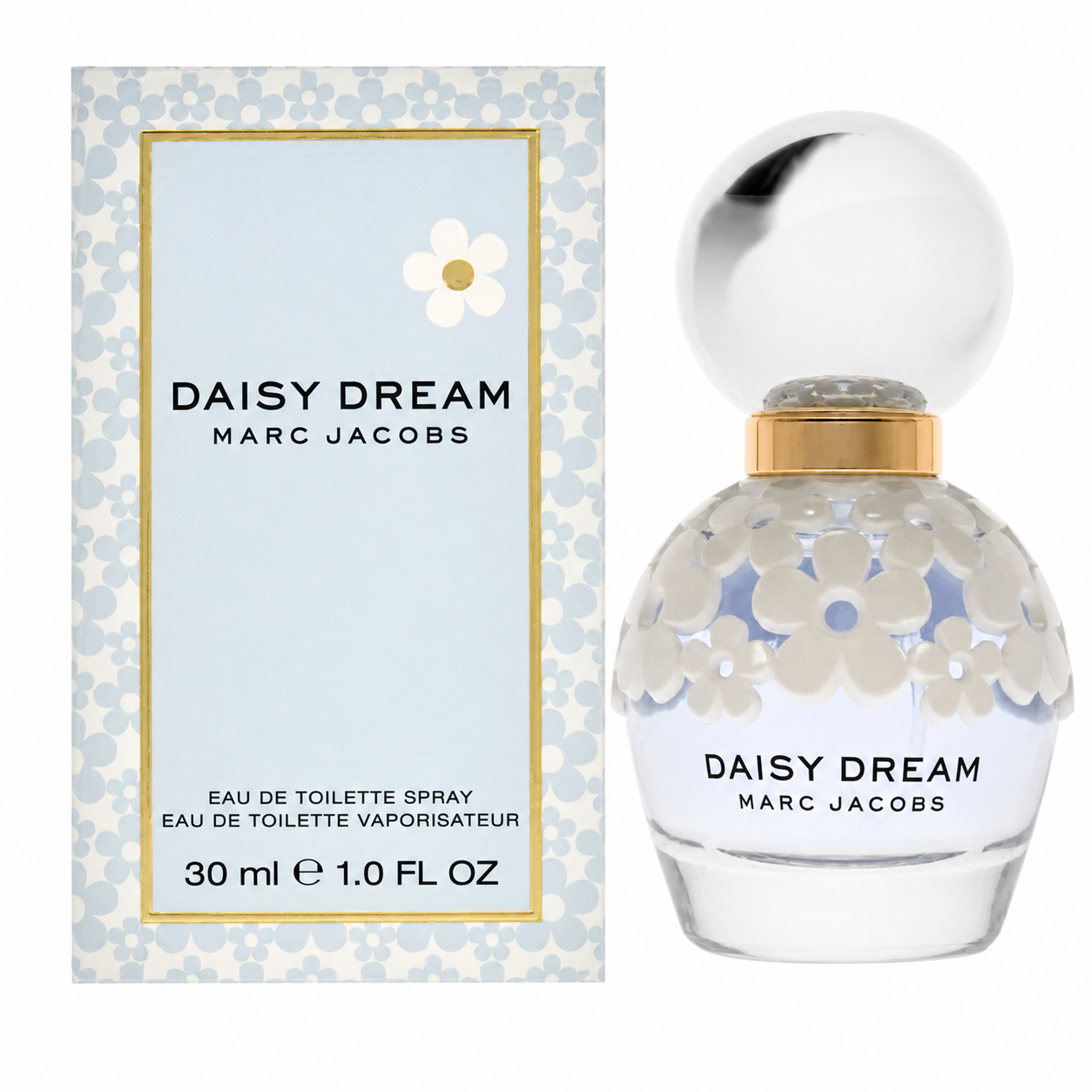 Marc Jacobs Daisy Dream