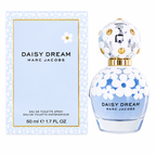 Marc Jacobs Daisy Dream