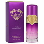 Love's Eau So Glamorous