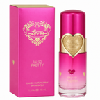 Love's Eau So Pretty