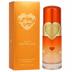 Love's Eau So Spectacular