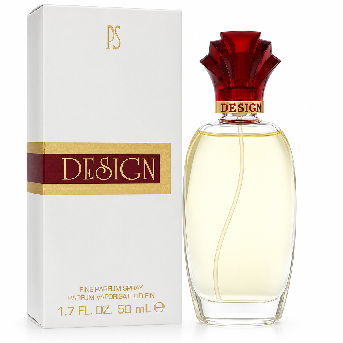 Design