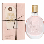 Diesel Fuel For Life