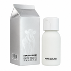 Diesel Plus Plus Masculine
