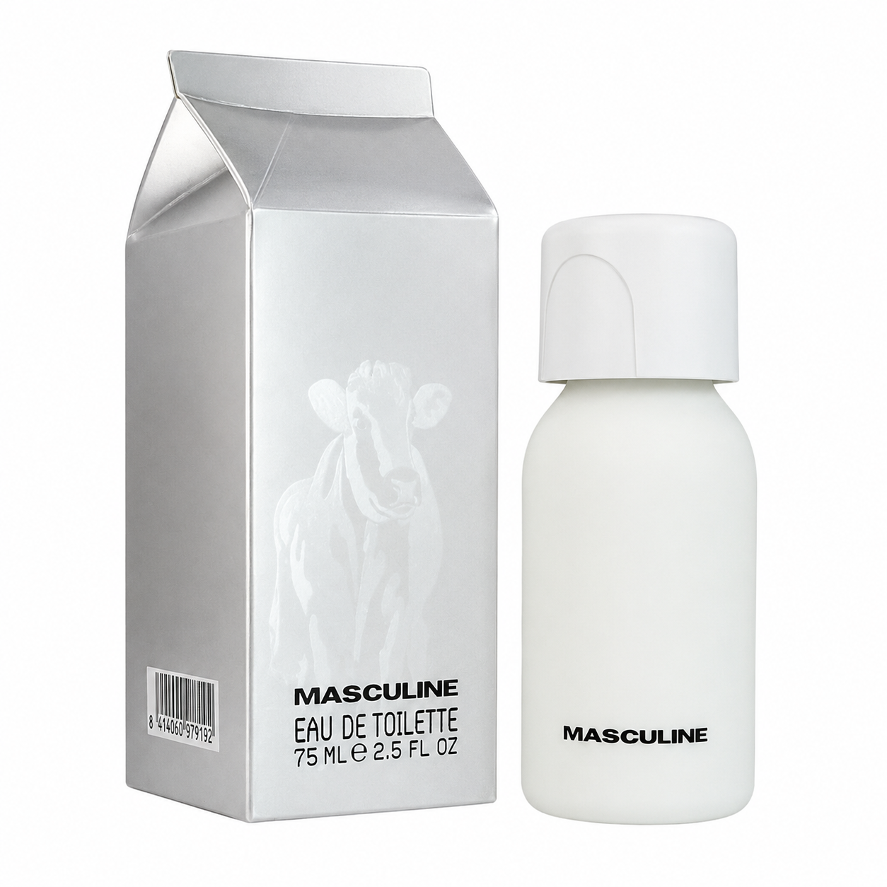 Diesel Plus Plus Masculine