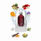 Diesel Zero Plus Masculine