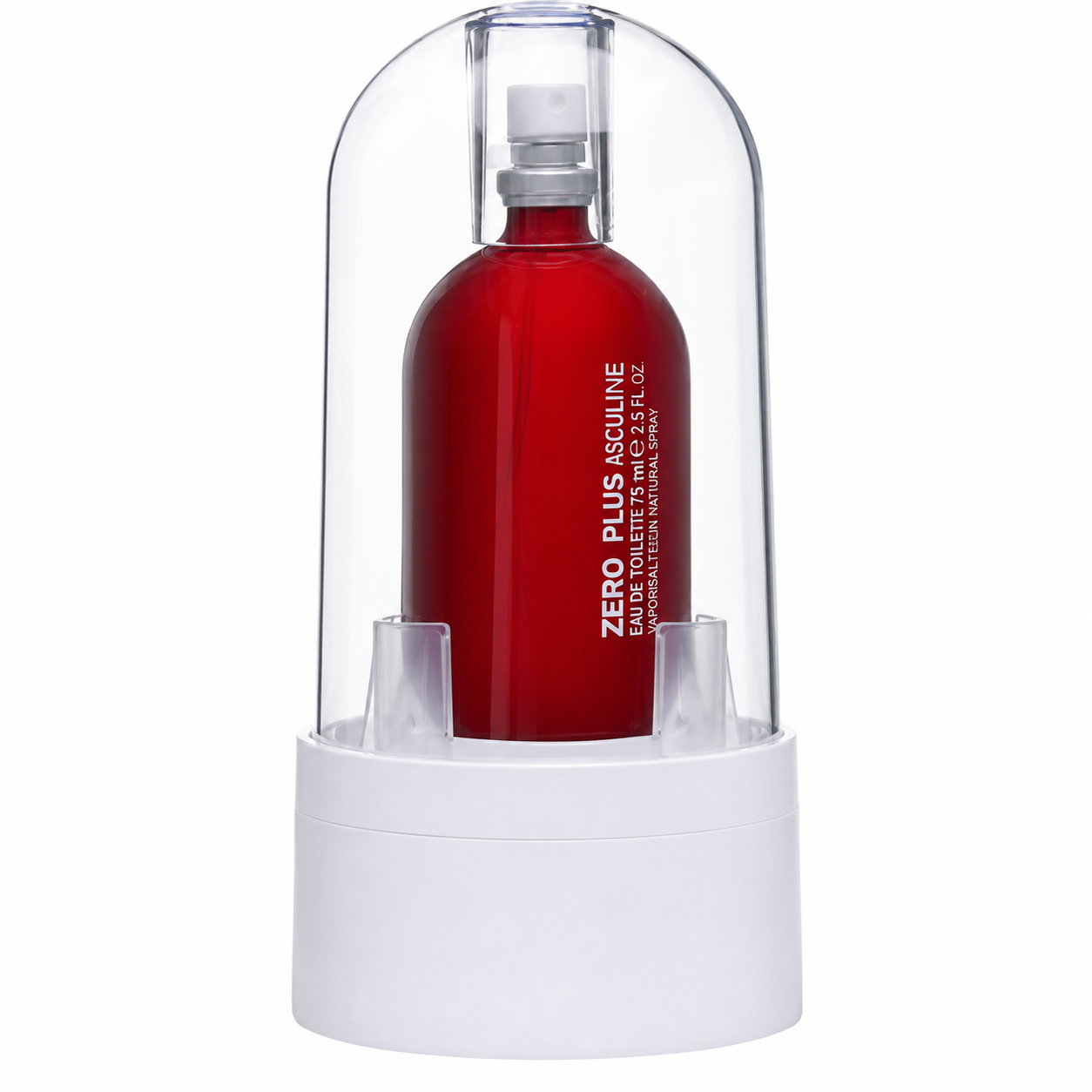 Diesel Zero Plus Masculine