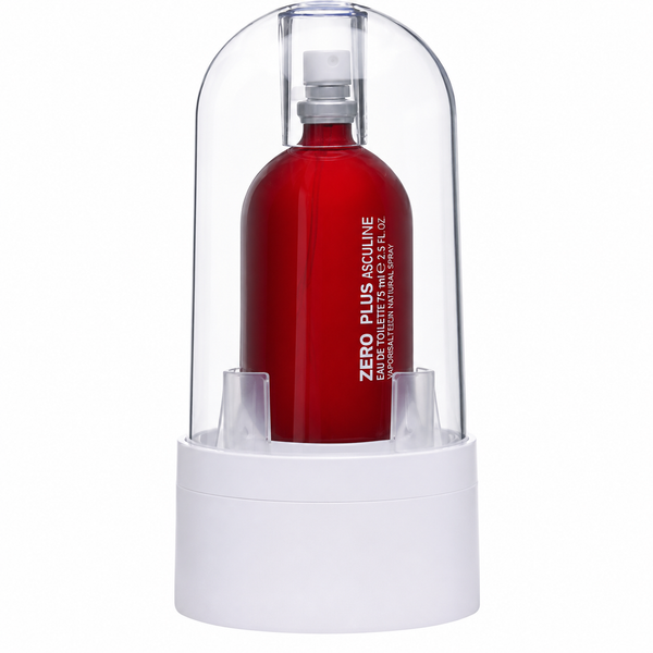 Diesel Zero Plus Masculine