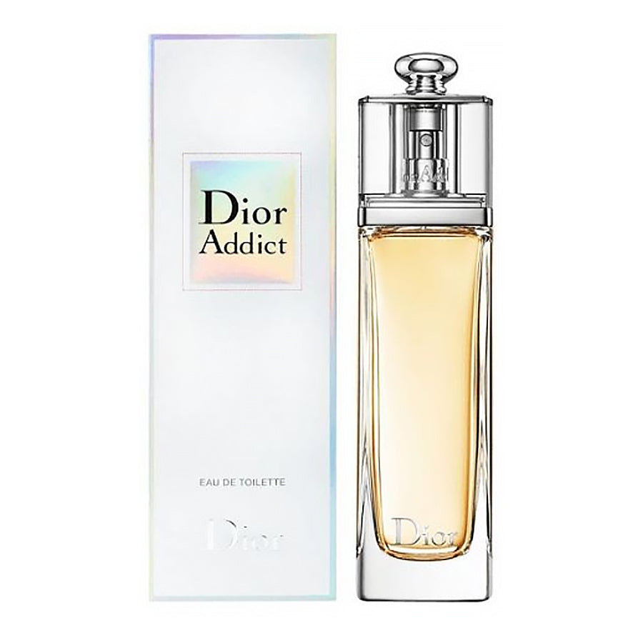 Dior Addict by Christian Dior