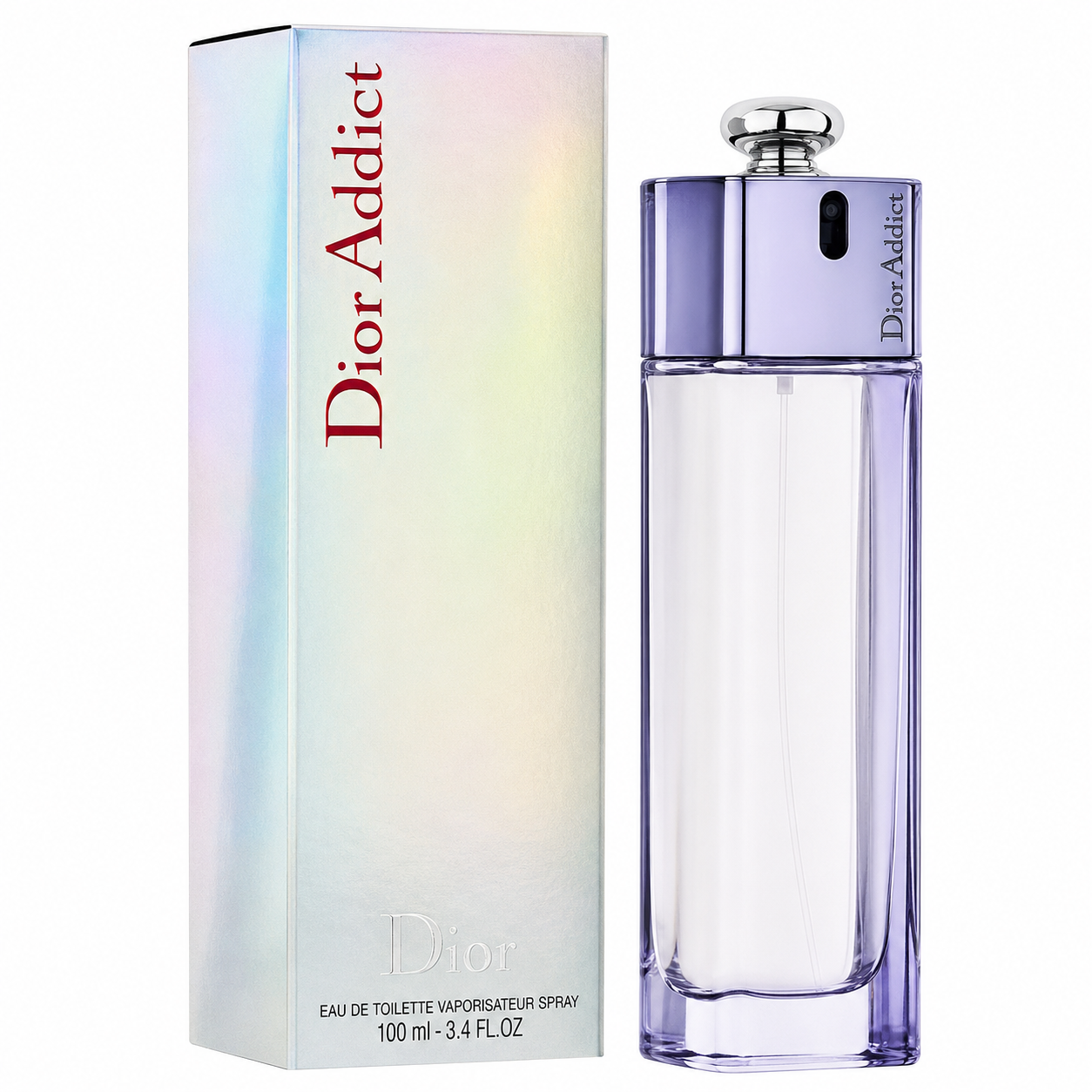 Dior Addict Eau Fraiche