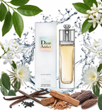 Dior Addict by Christian Dior