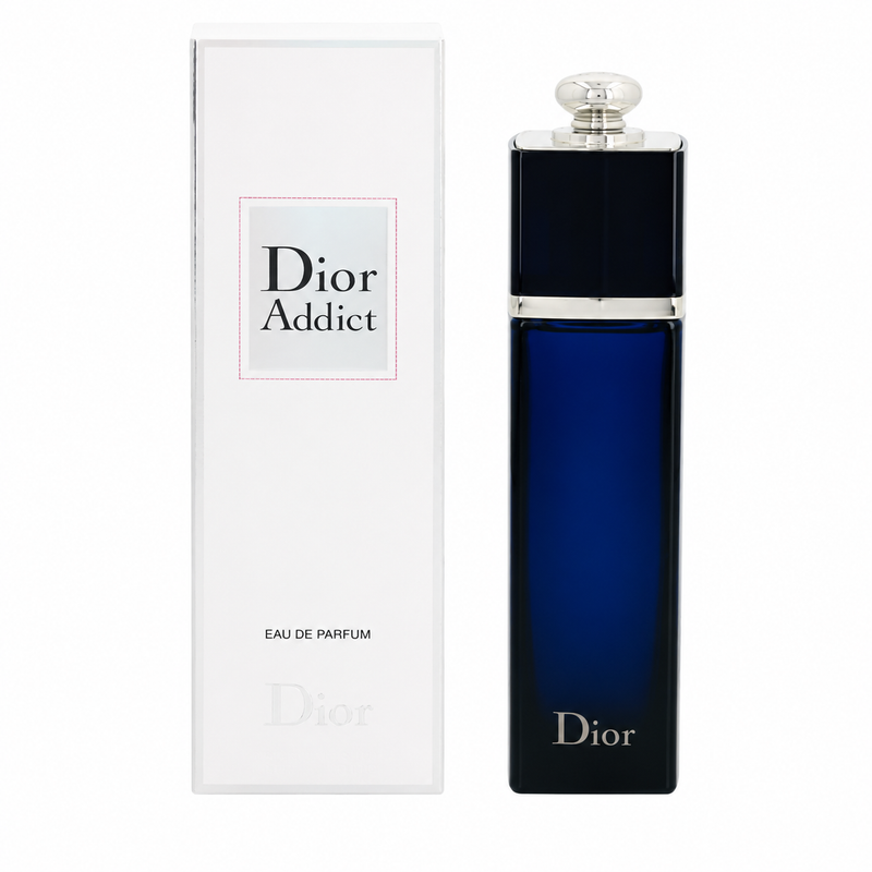 Dior Addict by Christian Dior