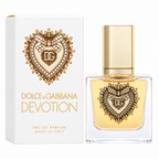 Dolce & Gabbana Devotion