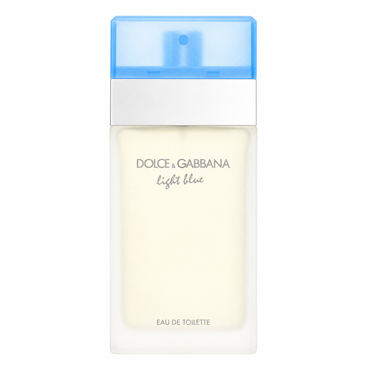 Dolce & Gabbana Light Blue