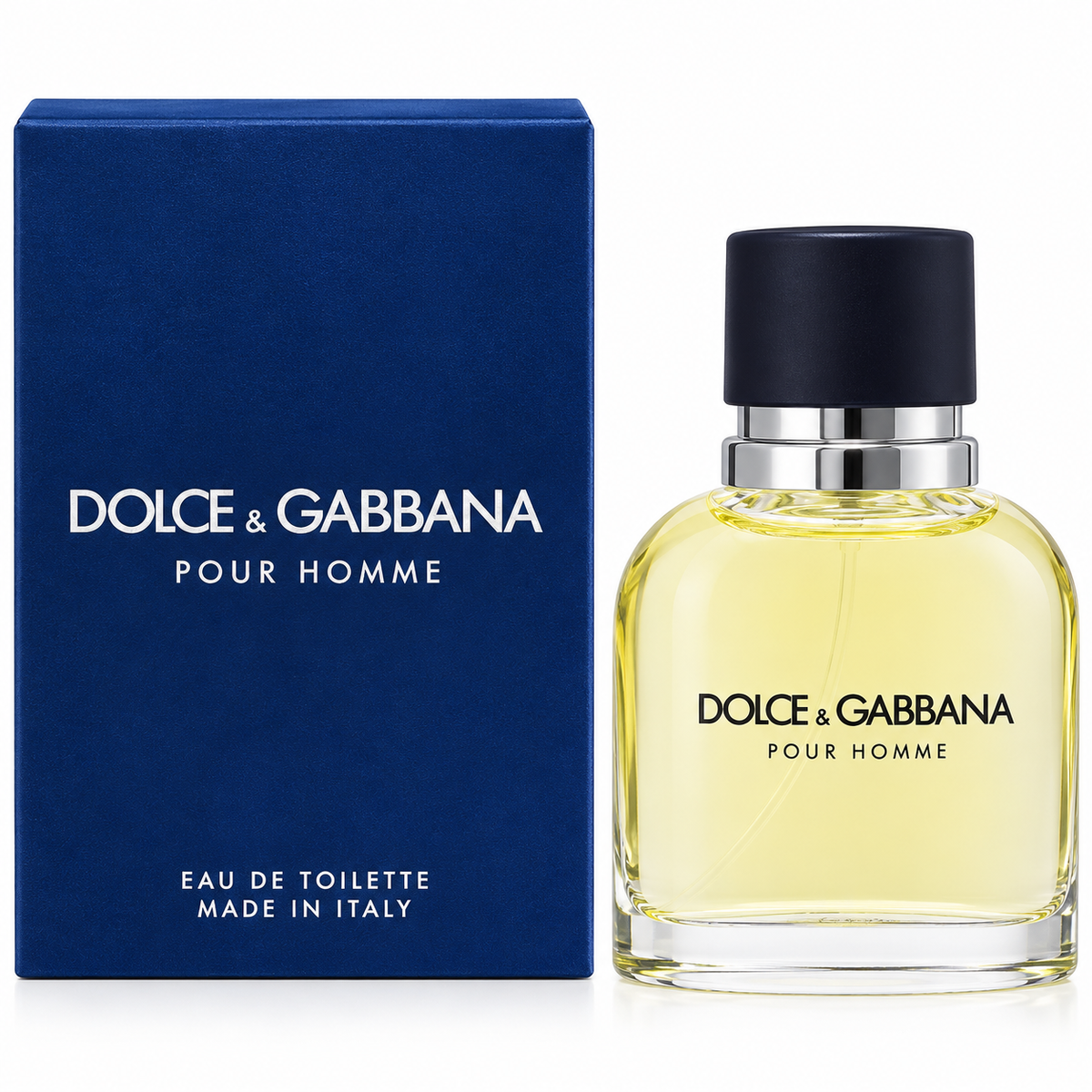 Dolce & Gabbana