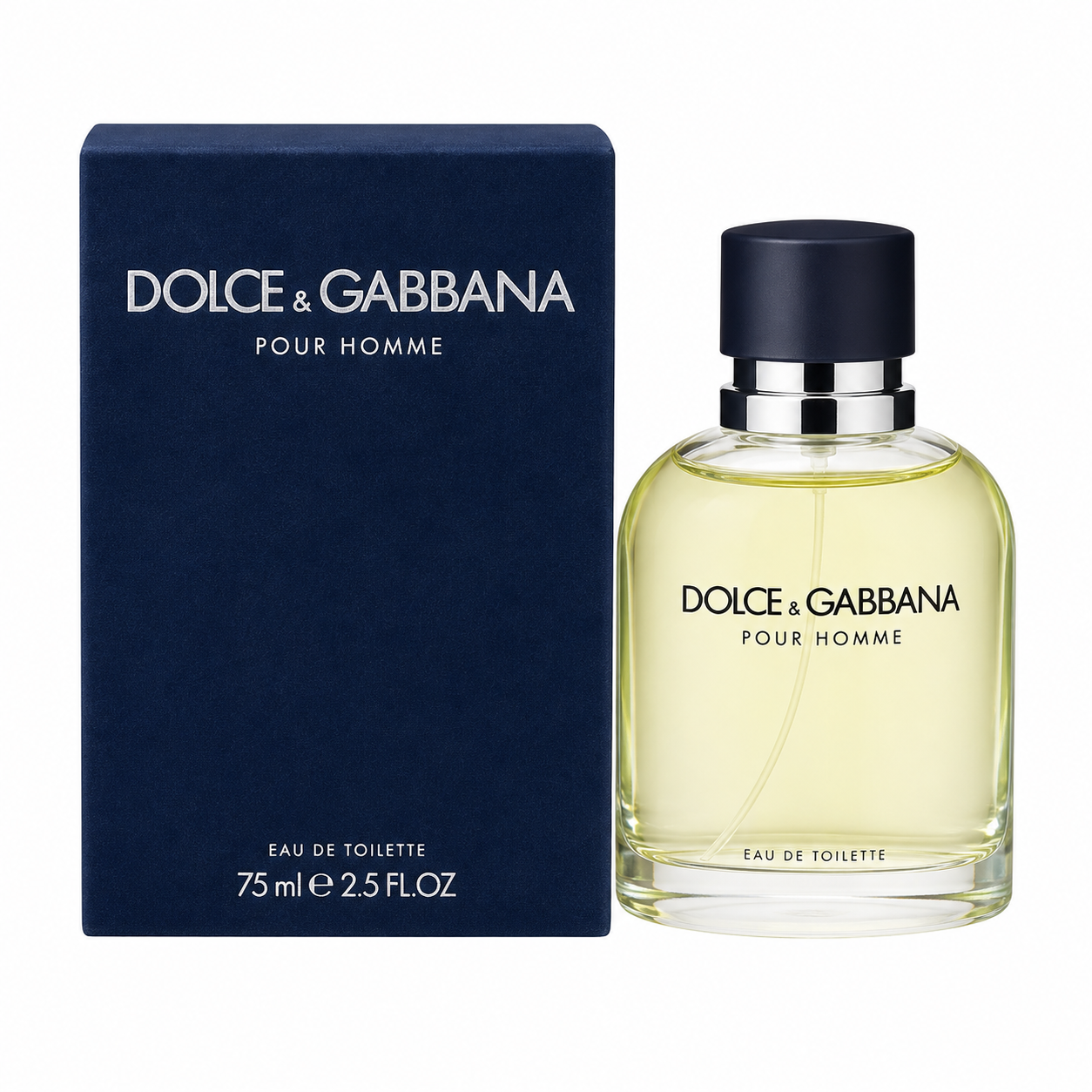 Dolce & Gabbana