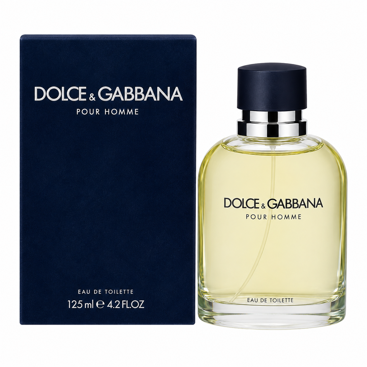 Dolce & Gabbana