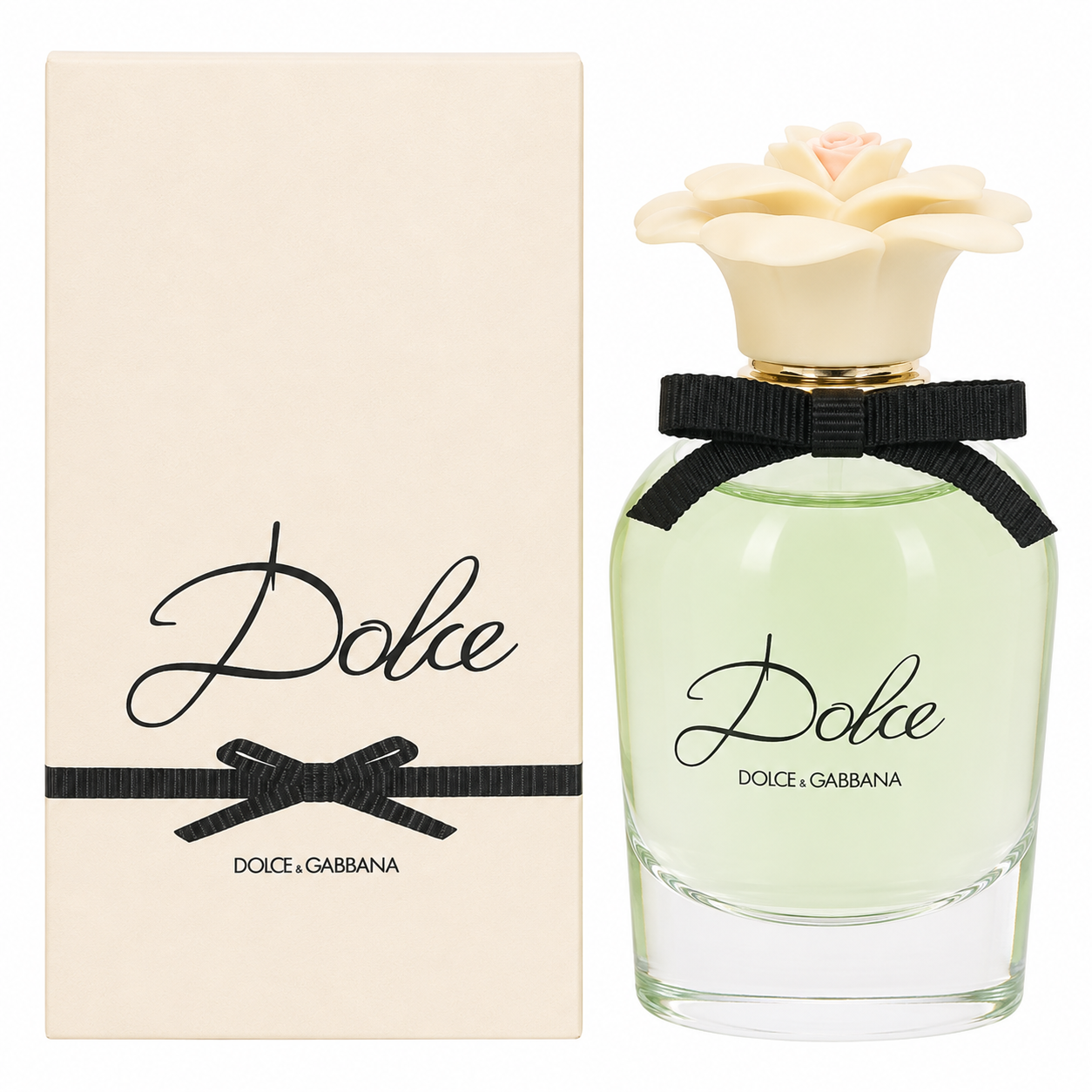 Dolce