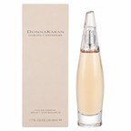 Donna Karan Liquid Cashmere