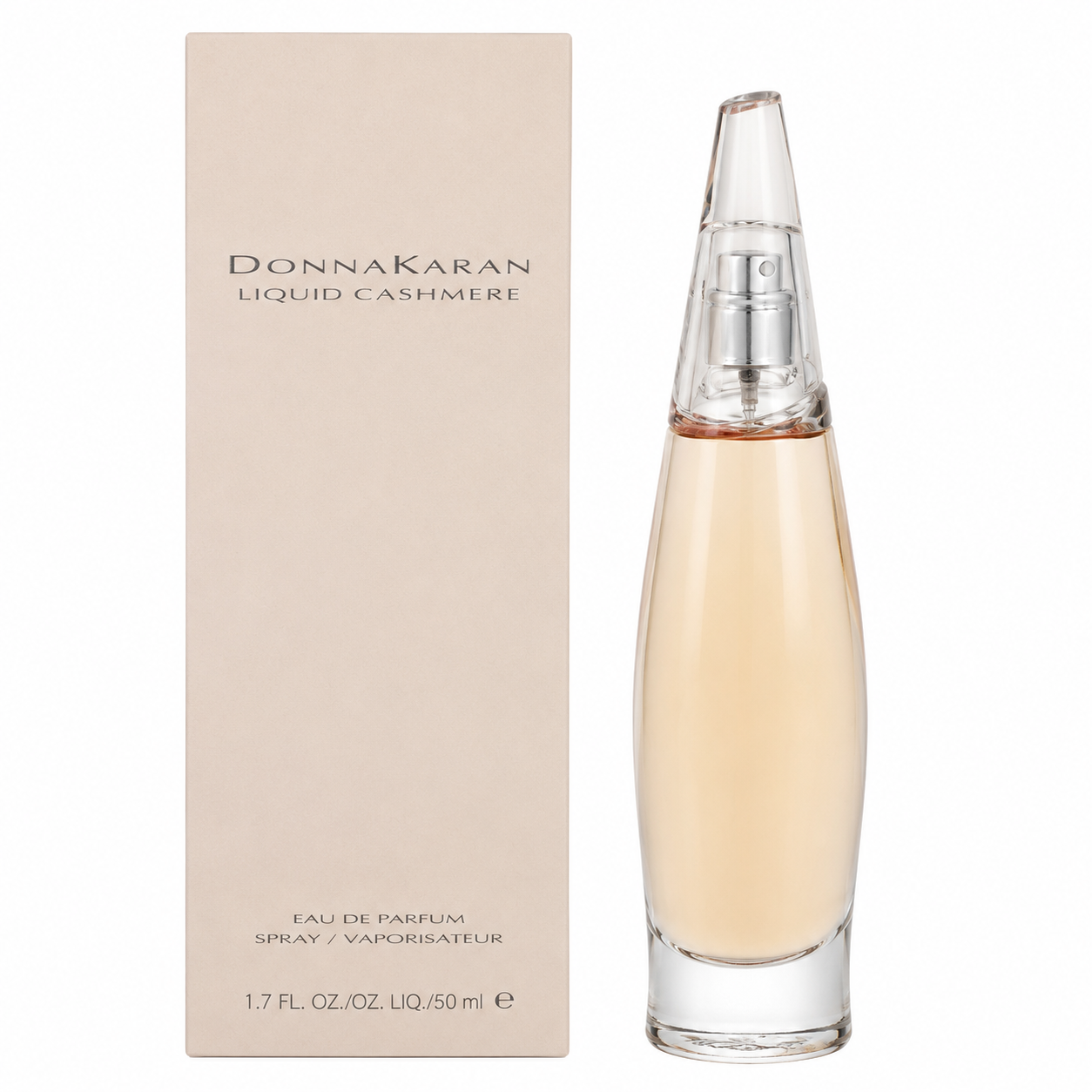 Donna Karan Liquid Cashmere