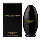 DK Black Cashmere