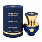 Versace Dylan Blue