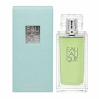 EAU de LALIQUE
