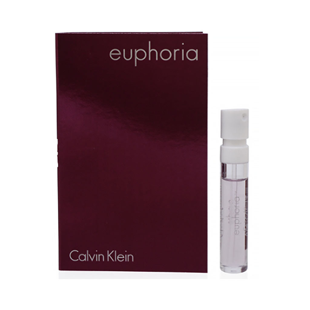 Euphoria