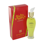 EXTRAVAGANCE D'AMARIGE