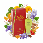 EXTRAVAGANCE D'AMARIGE