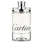 Eau De Cartier