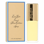 Eau De Private Collection