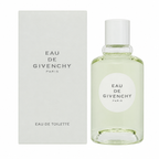 Eau de Givenchy