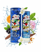 Ed Hardy Love & Luck