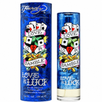 Ed Hardy Love & Luck