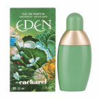Eden
