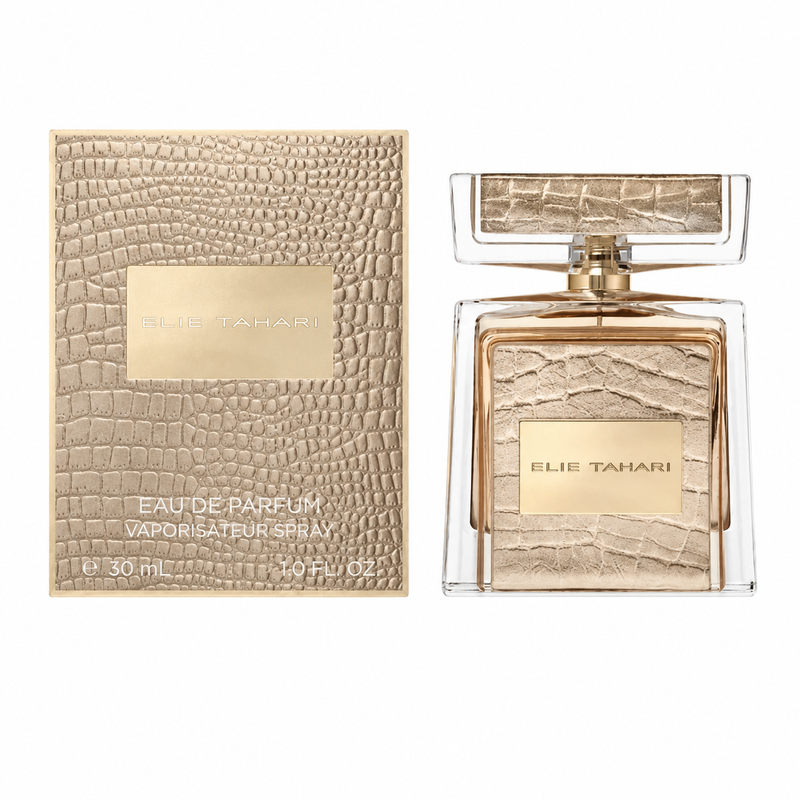 Elie Tahari