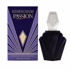 Passion