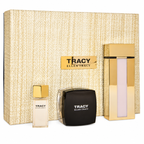 Tracy