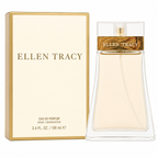 Ellen Tracy