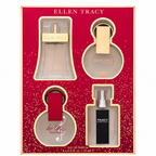 Ellen Tracy Set