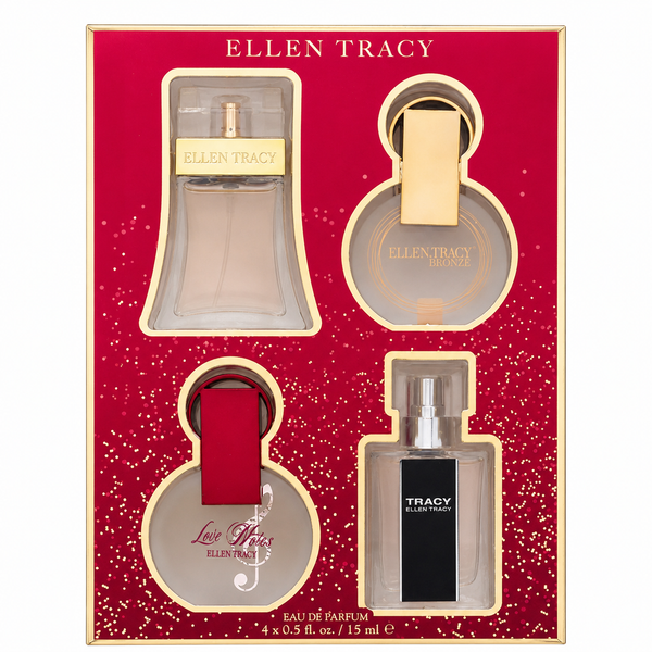 Ellen Tracy Set