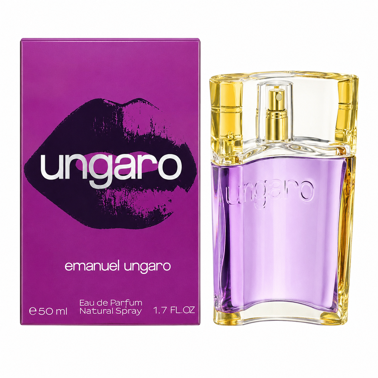Ungaro